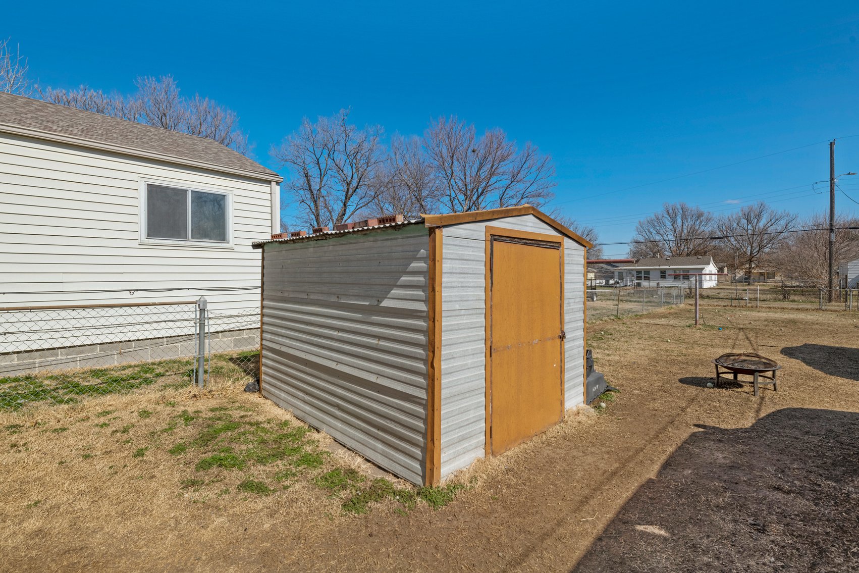 Image for 2430 S Washington Ave