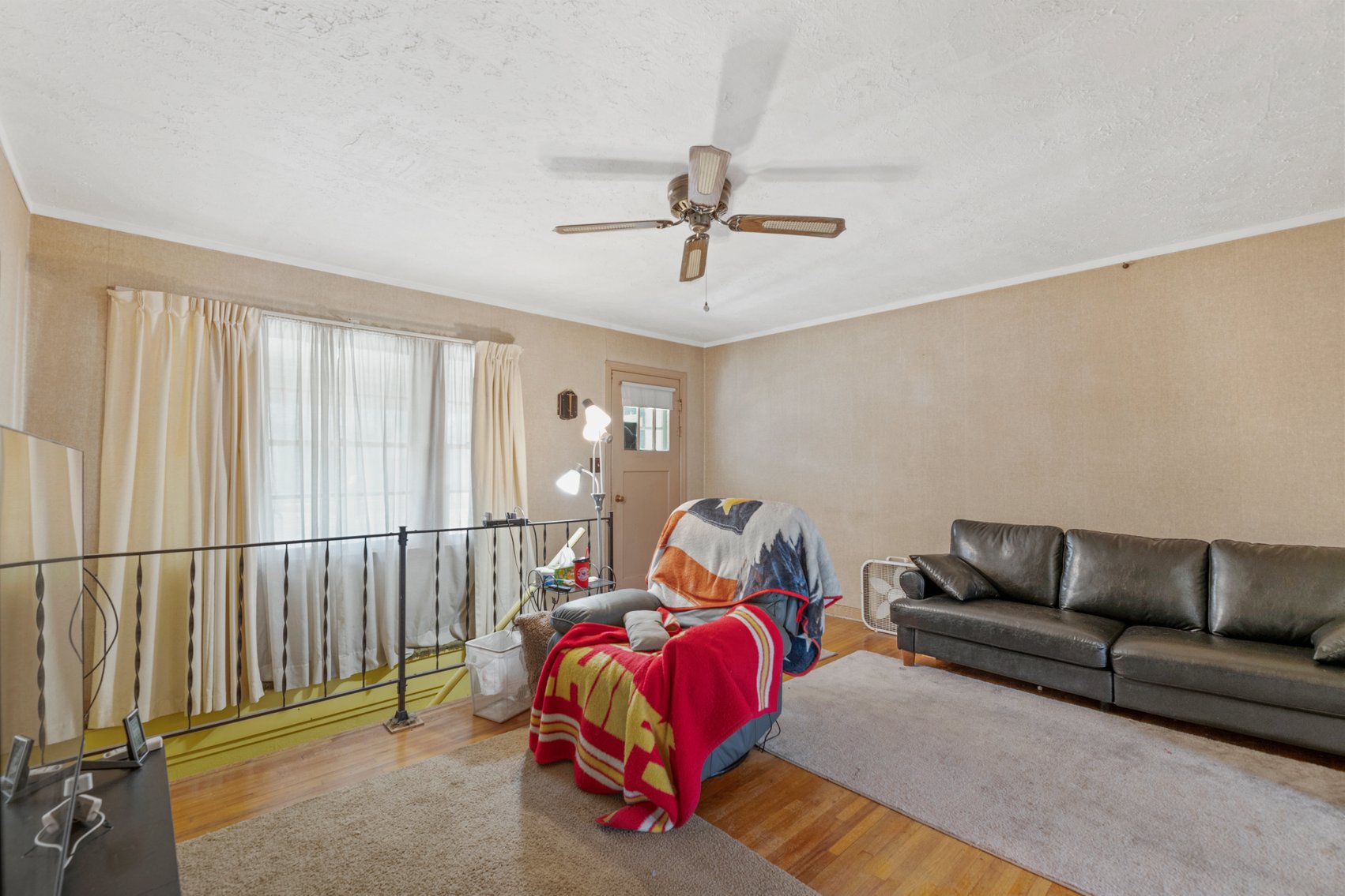 Image for 2430 S Washington Ave