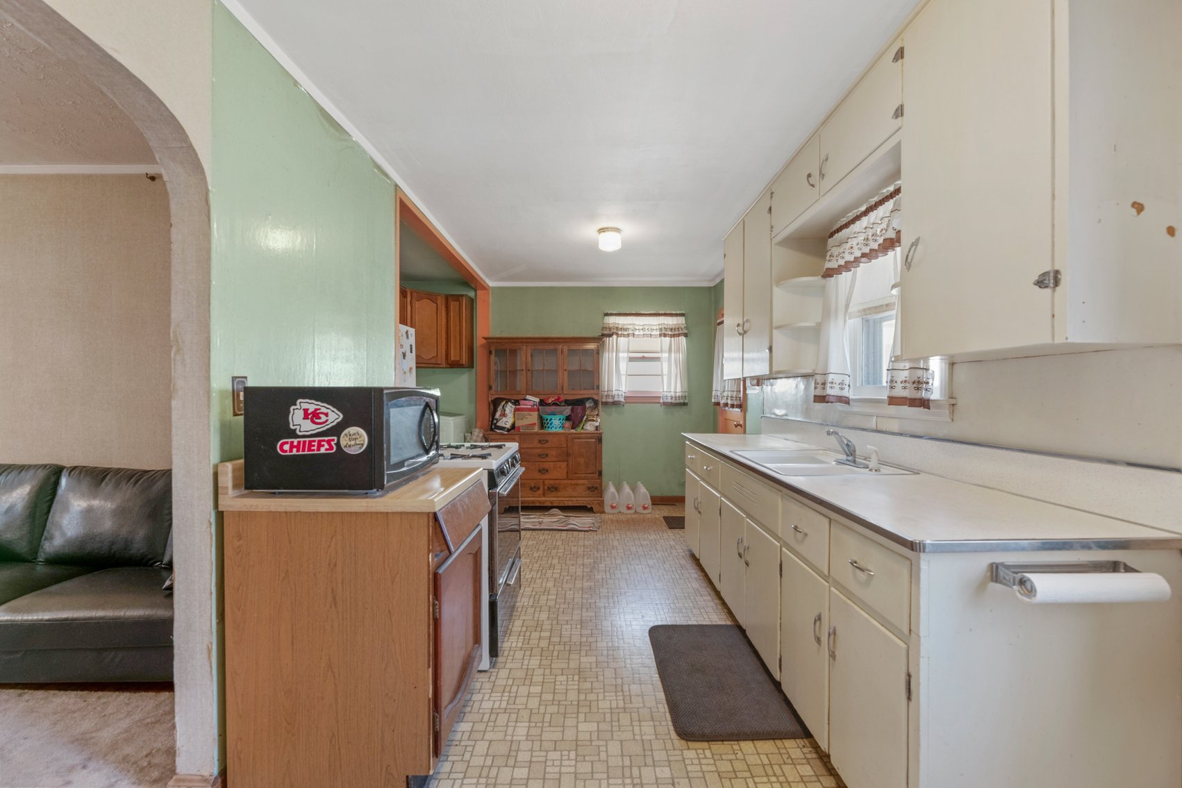 Image for 2430 S Washington Ave