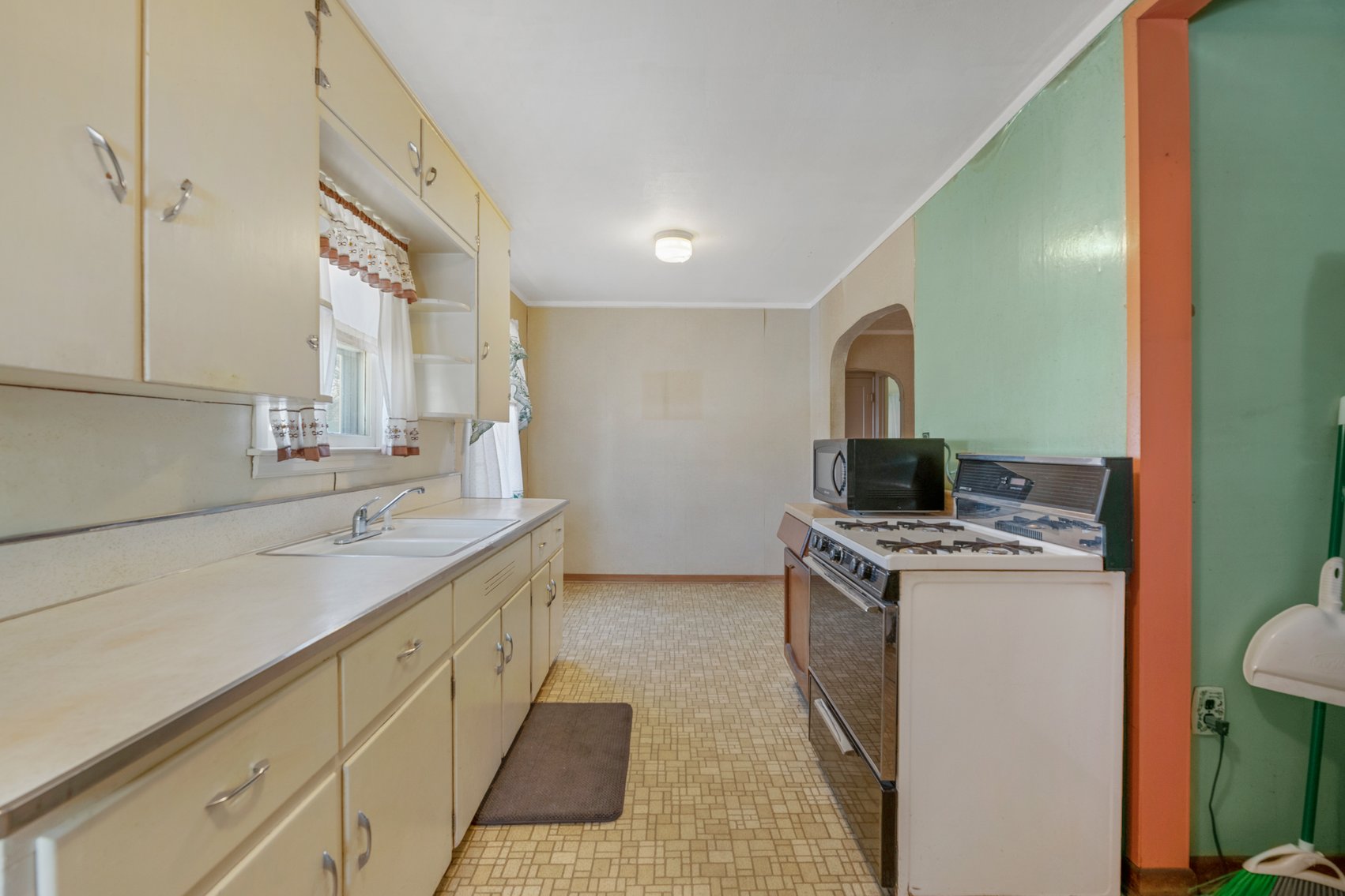 Image for 2430 S Washington Ave