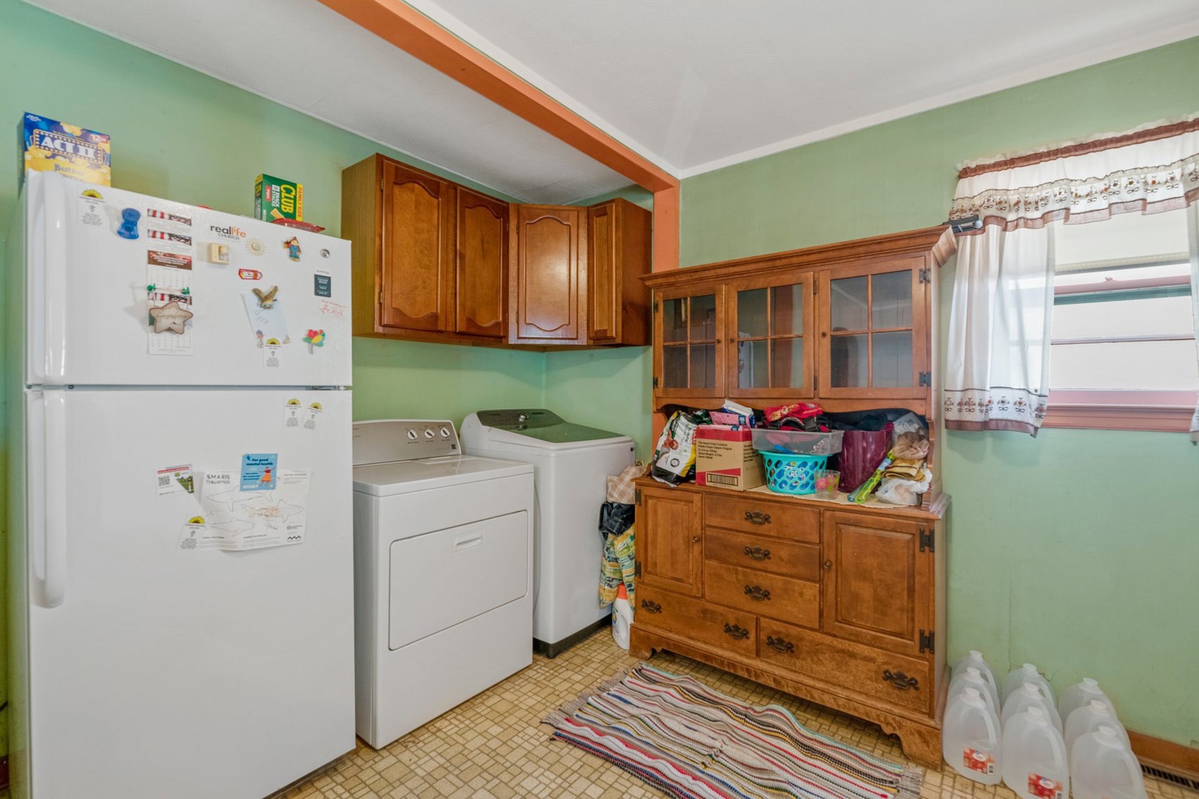 Image for 2430 S Washington Ave