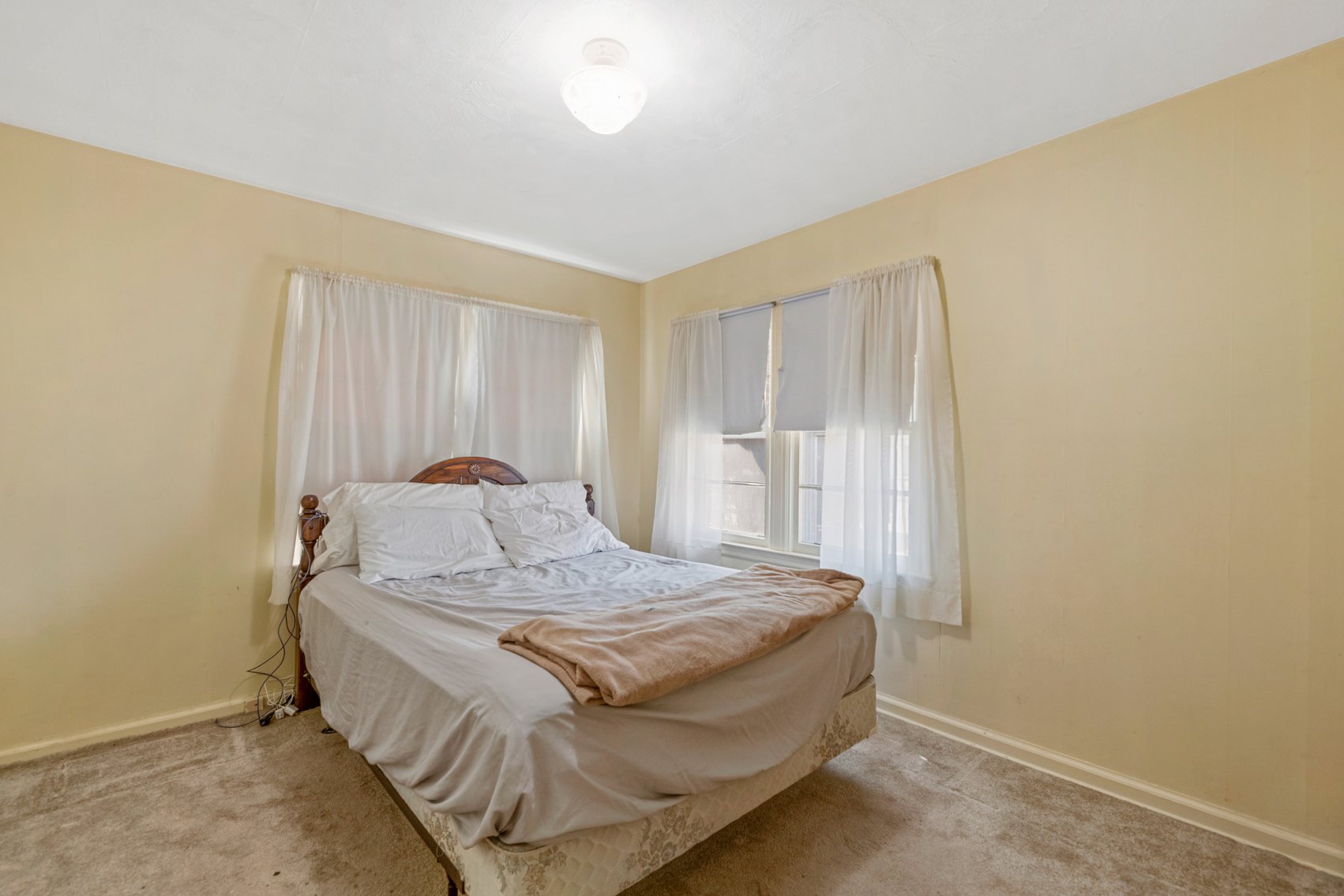 Image for 2430 S Washington Ave