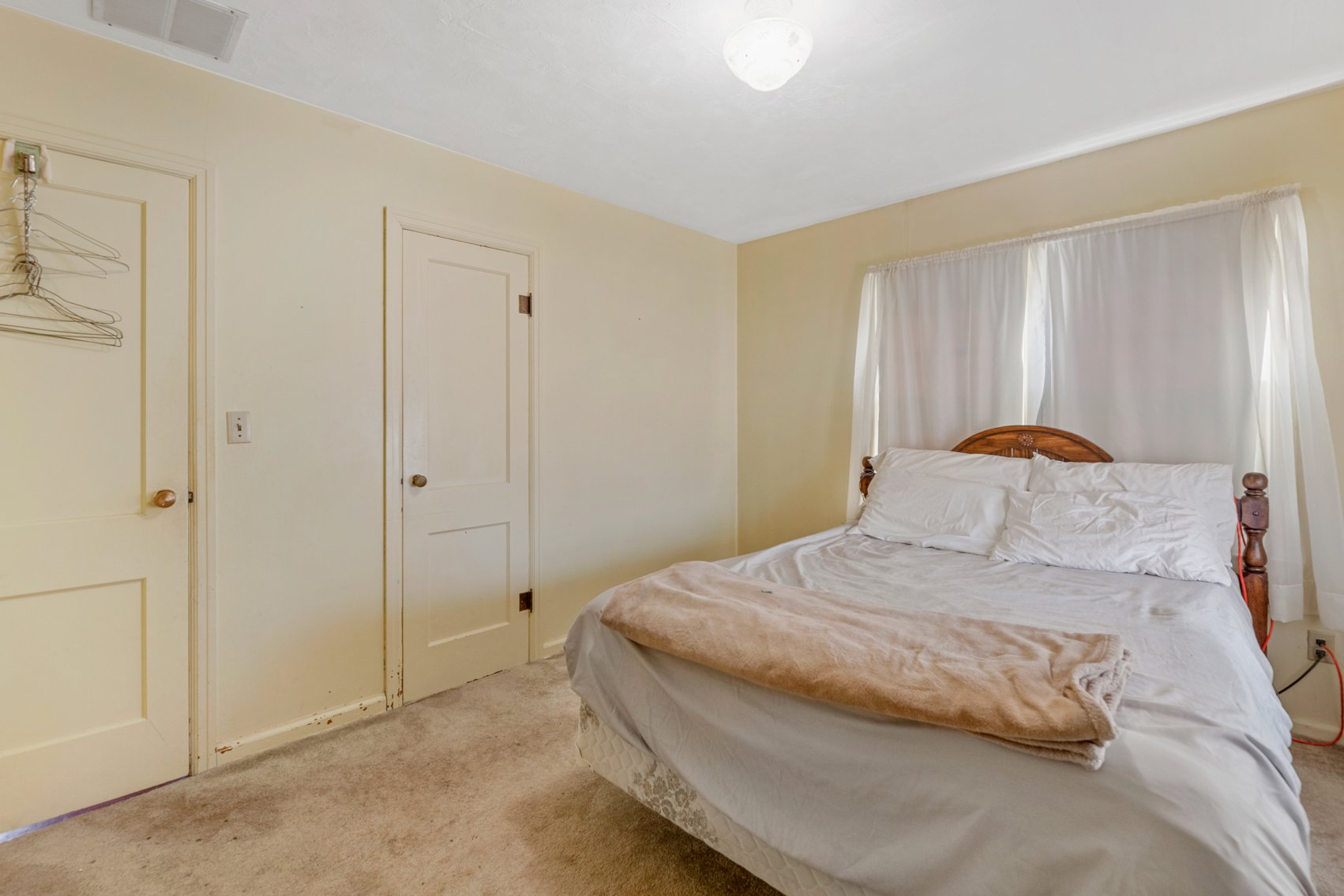 Image for 2430 S Washington Ave