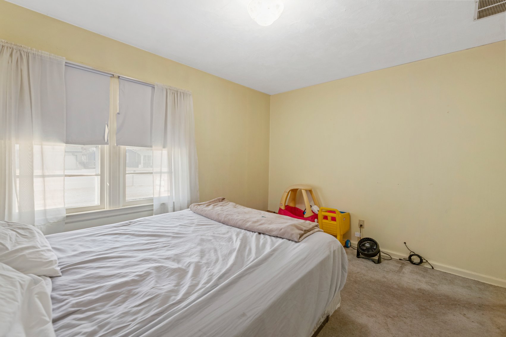 Image for 2430 S Washington Ave