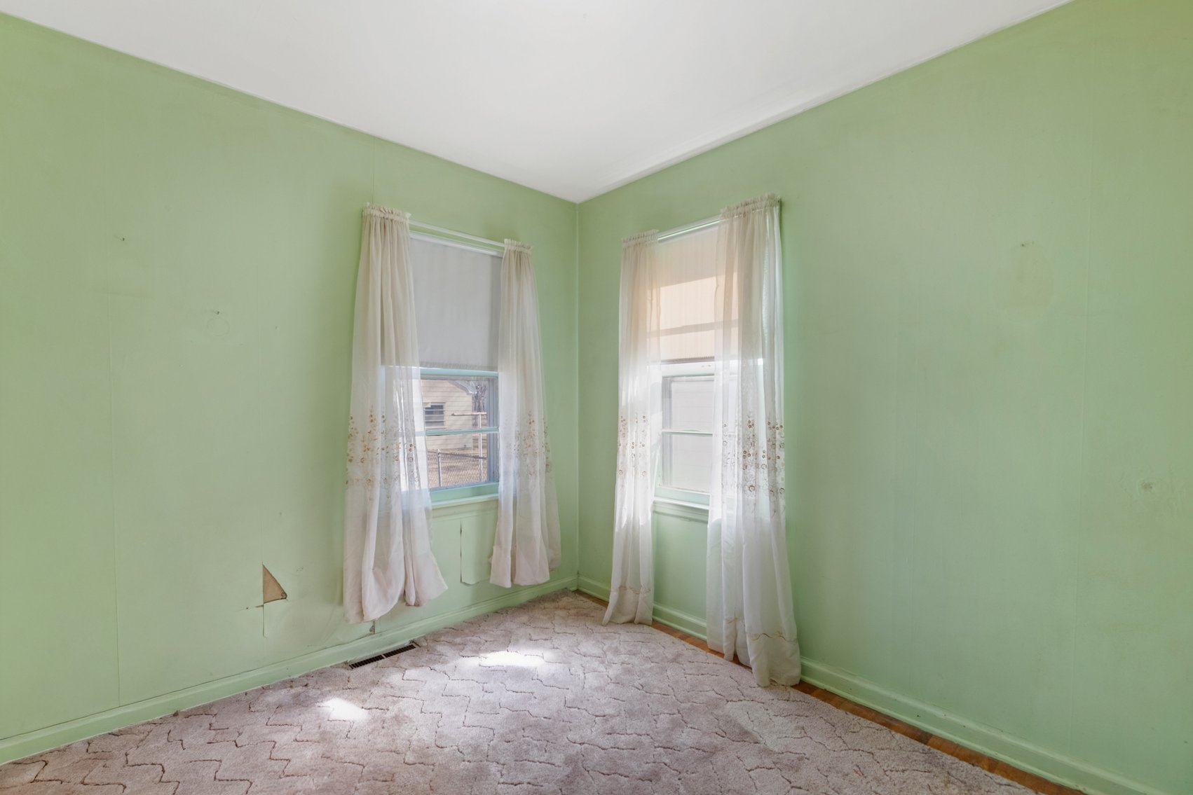 Image for 2430 S Washington Ave