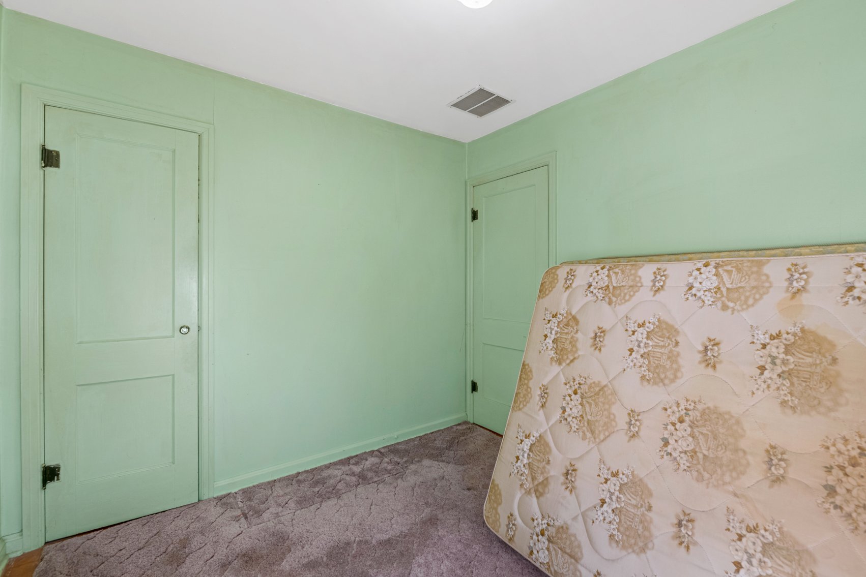 Image for 2430 S Washington Ave