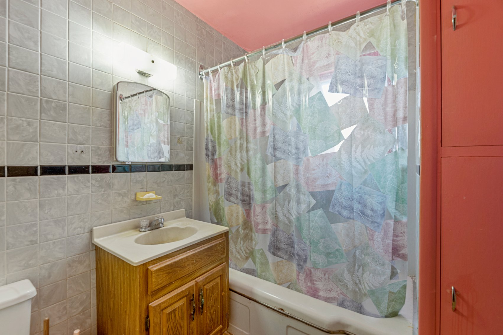 Image for 2430 S Washington Ave