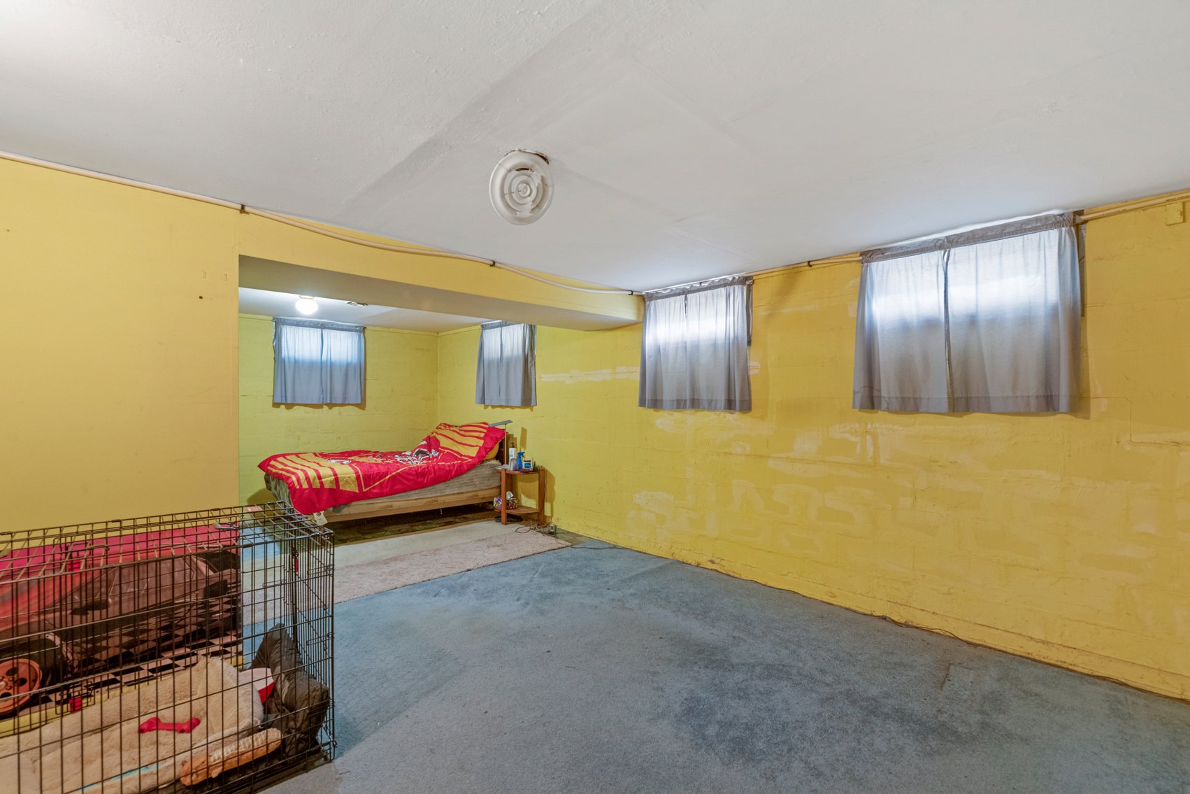 Image for 2430 S Washington Ave