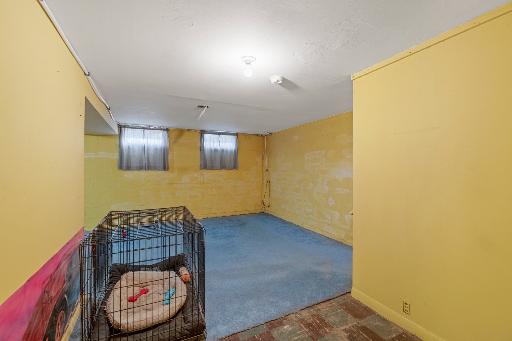 Image for 2430 S Washington Ave