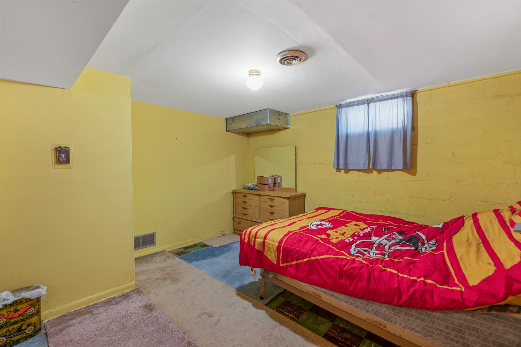 Image for 2430 S Washington Ave