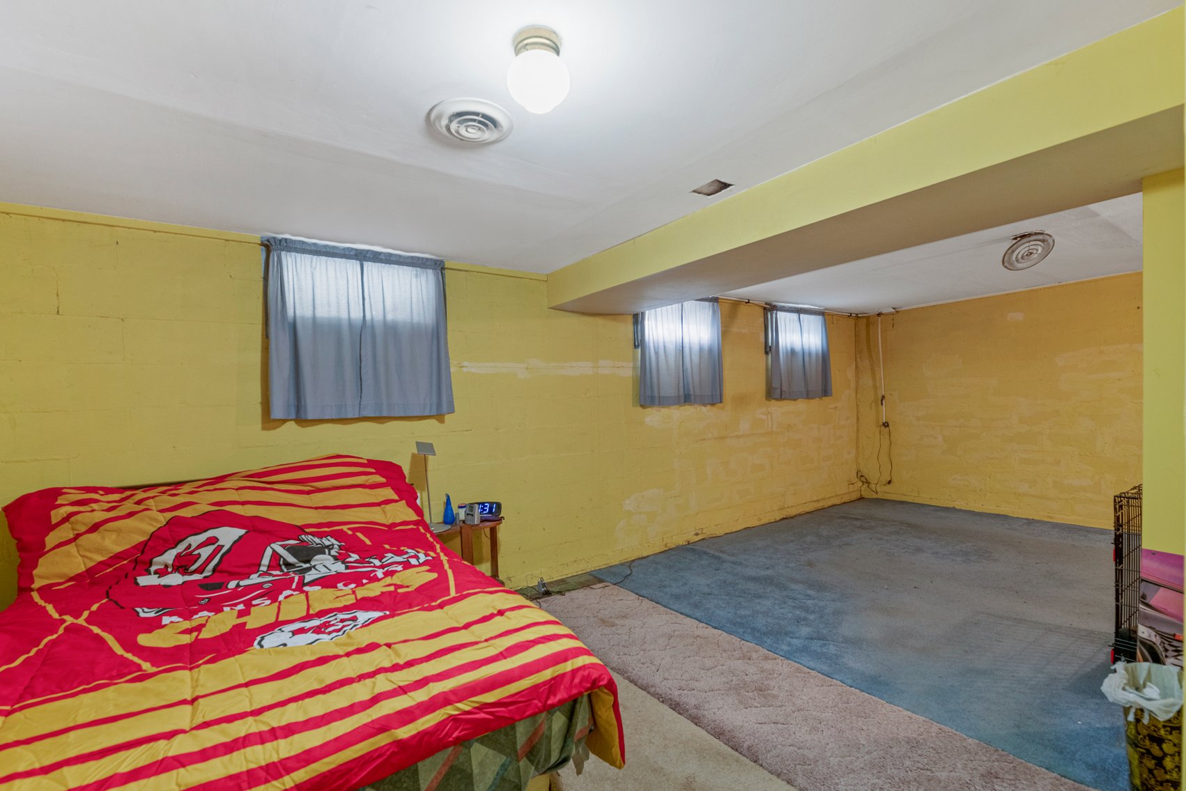 Image for 2430 S Washington Ave