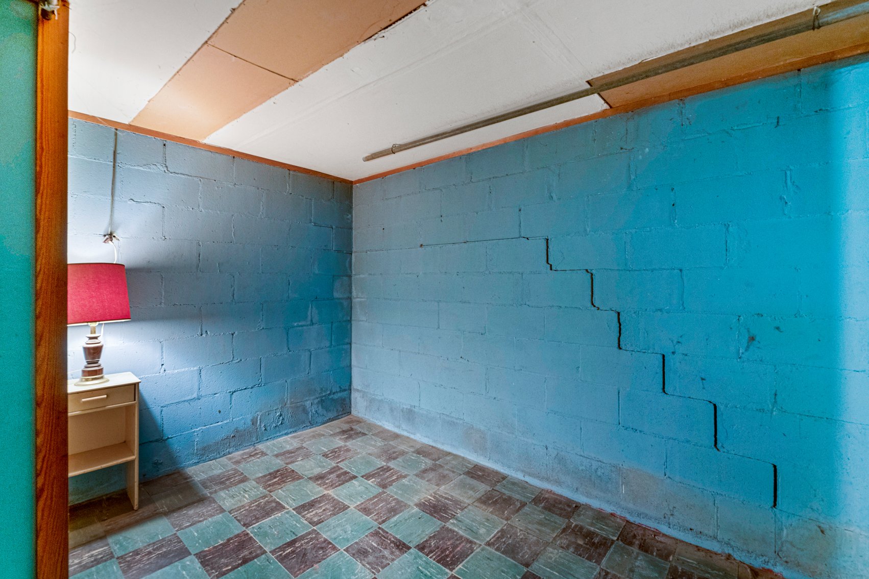 Image for 2430 S Washington Ave