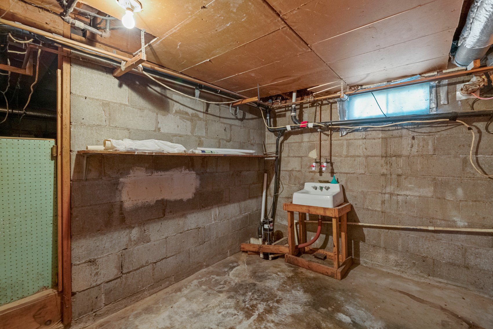 Image for 2430 S Washington Ave