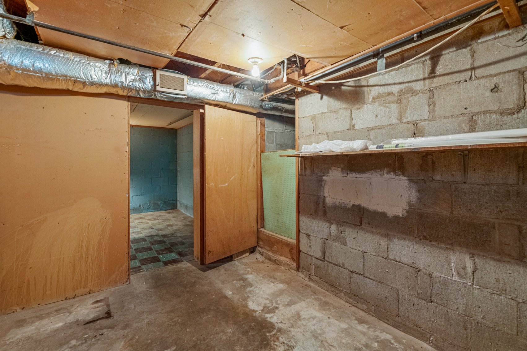 Image for 2430 S Washington Ave