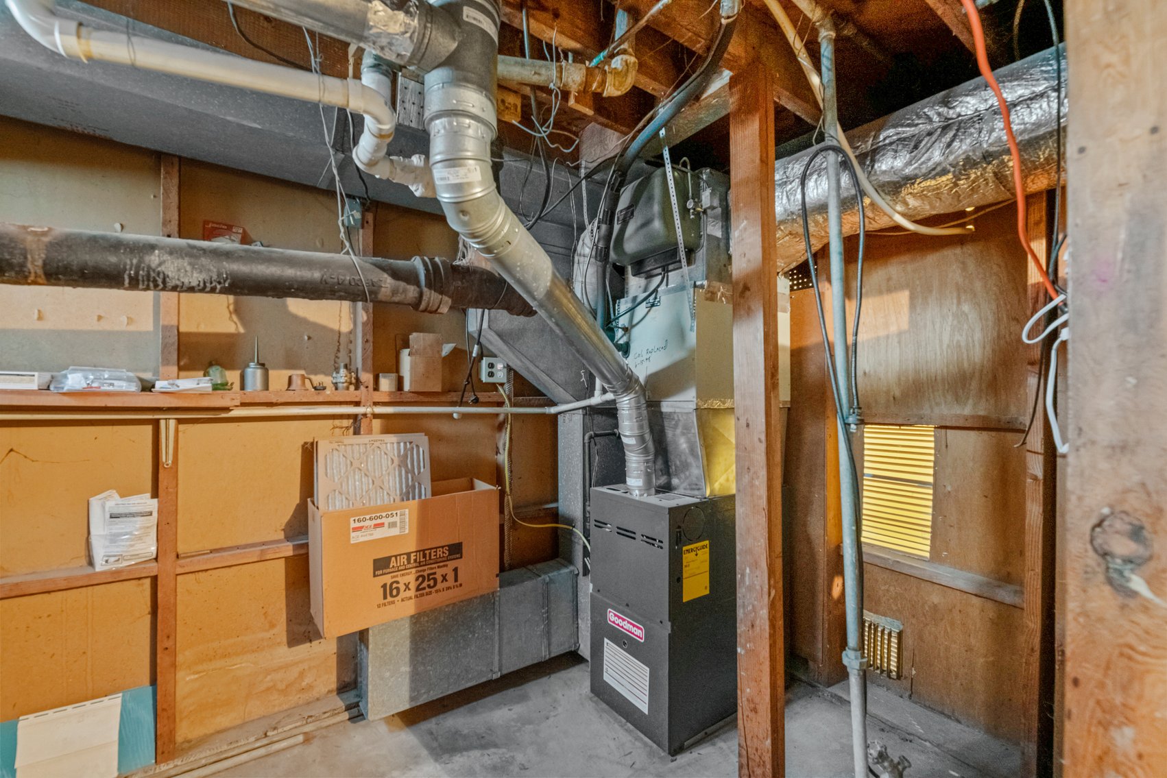 Image for 2430 S Washington Ave