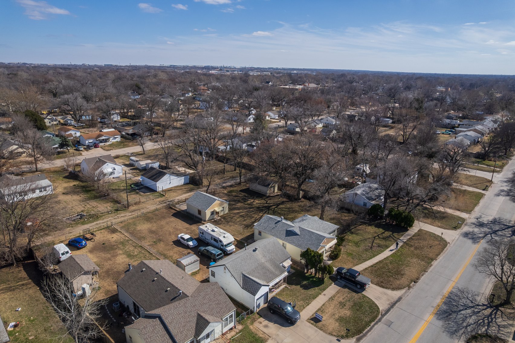 Image for 2430 S Washington Ave