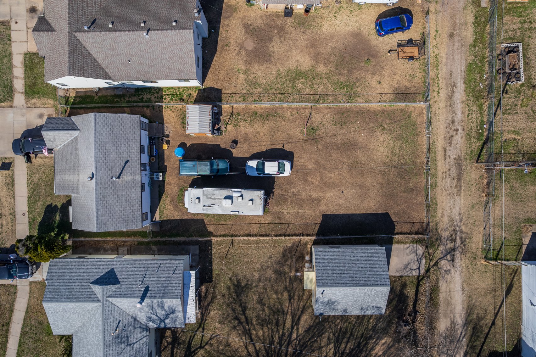 Image for 2430 S Washington Ave