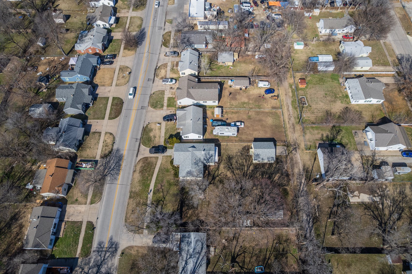 Image for 2430 S Washington Ave