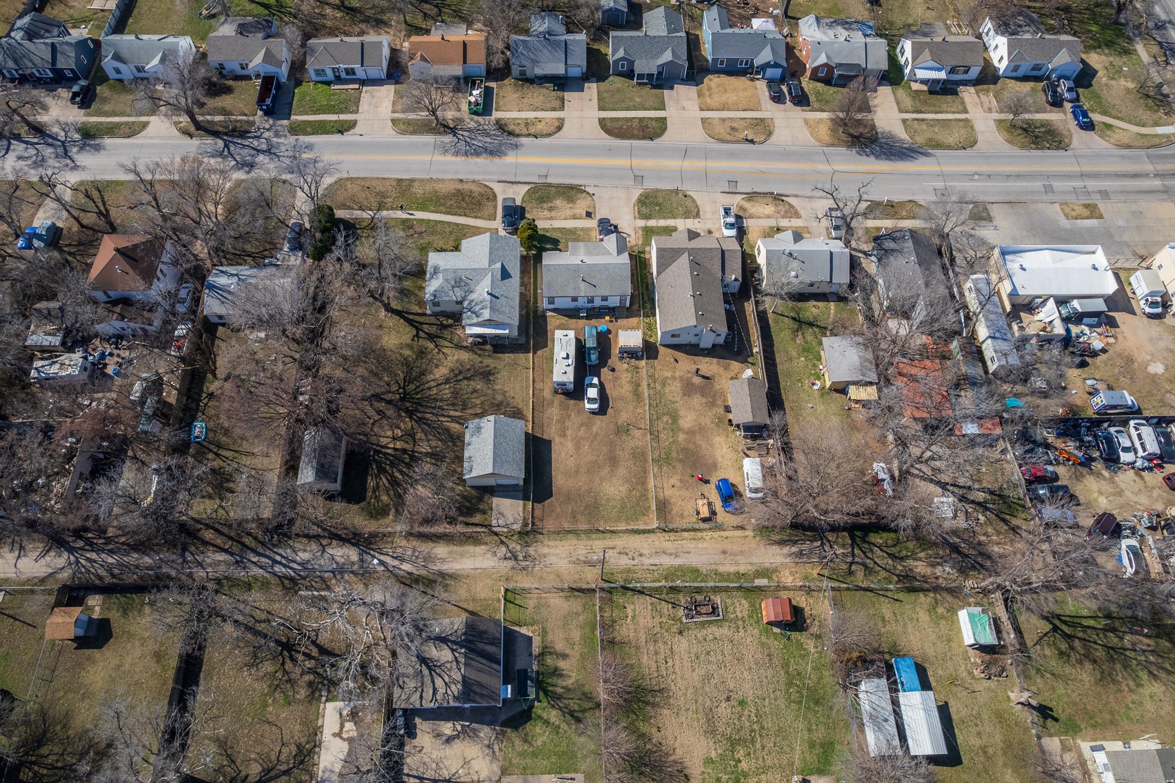 Image for 2430 S Washington Ave