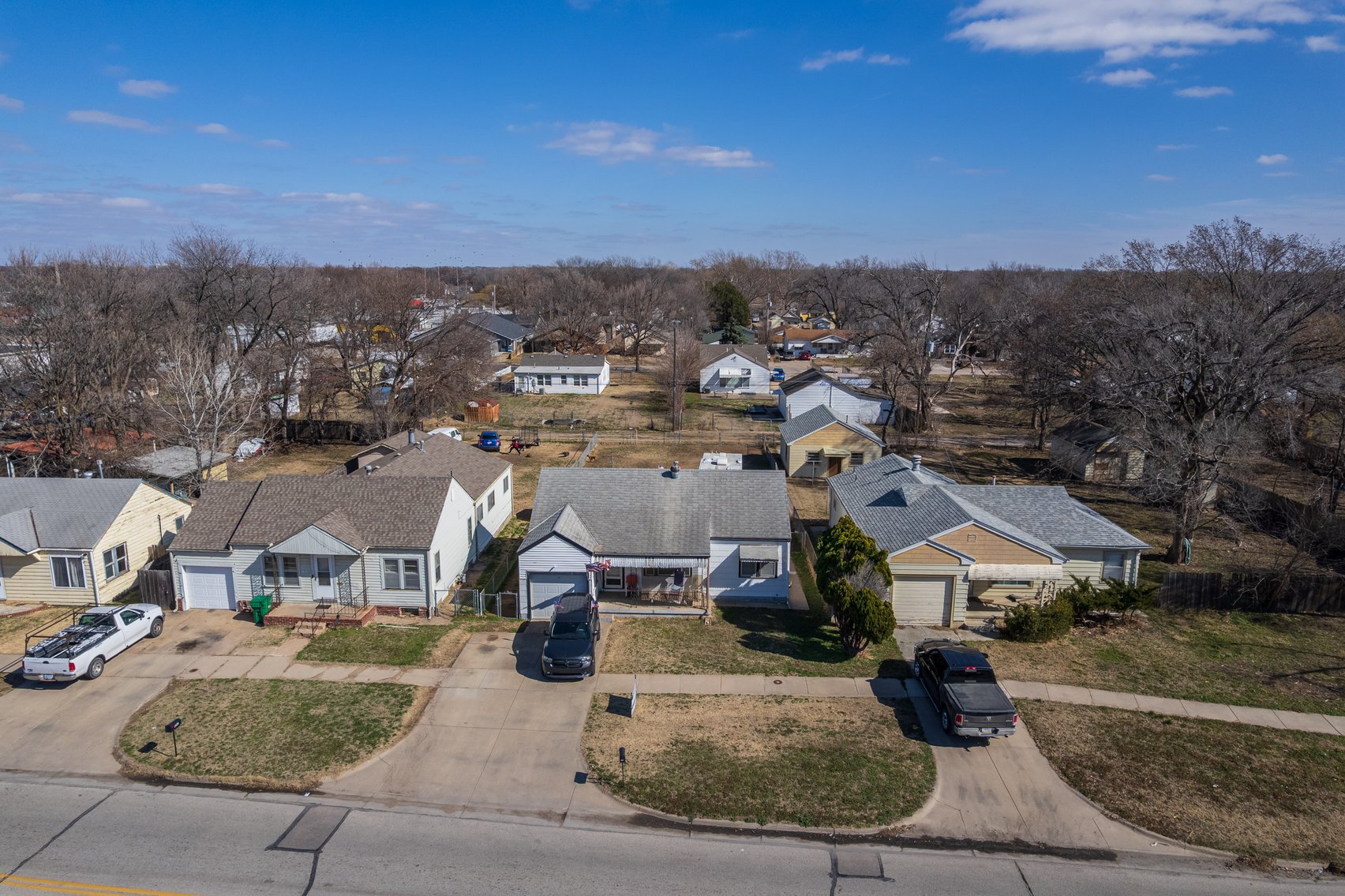 Image for 2430 S Washington Ave