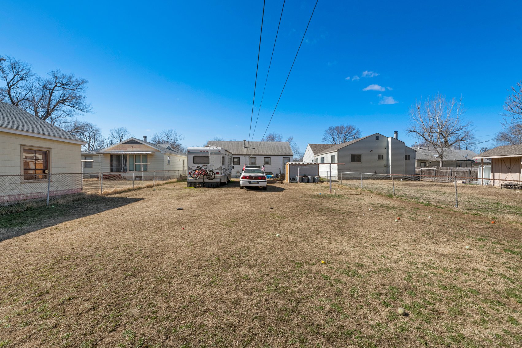 Image for 2430 S Washington Ave