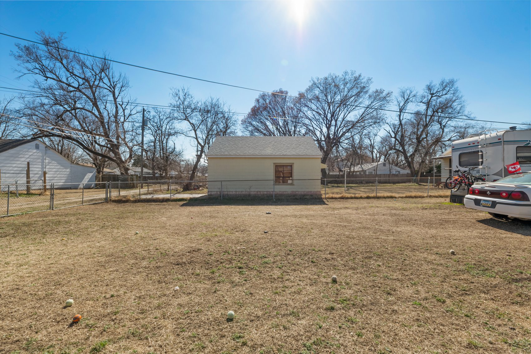 Image for 2430 S Washington Ave