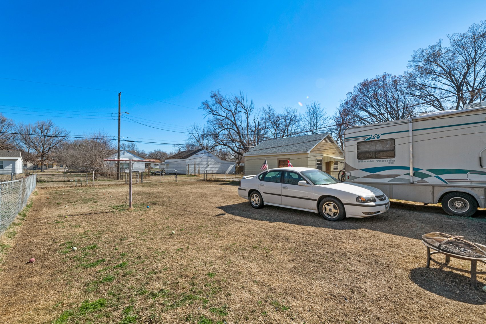 Image for 2430 S Washington Ave