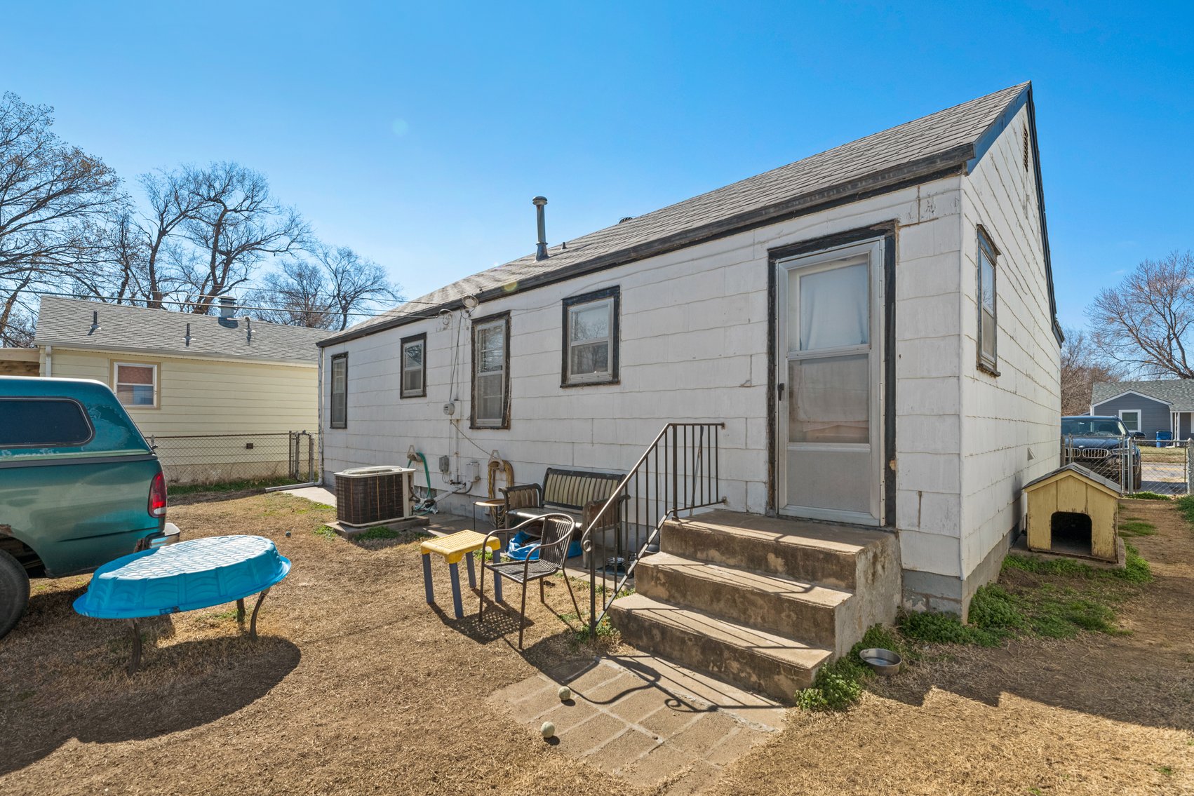 Image for 2430 S Washington Ave