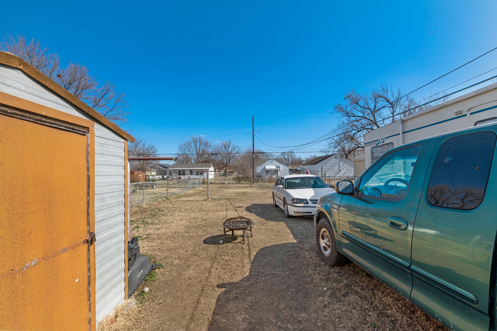 Image for 2430 S Washington Ave