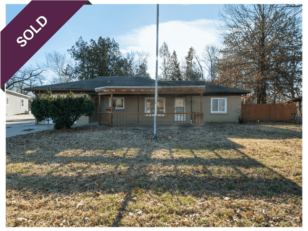 Image for 2815 E. Glen Oaks Dr.