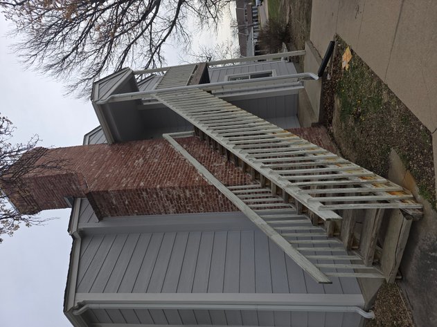 Image for 1717 S Cypress #122