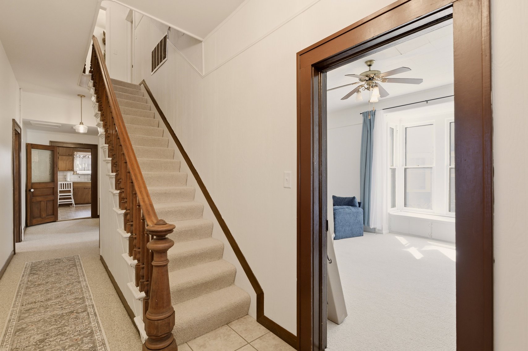 Image for 418 Franklin Ave