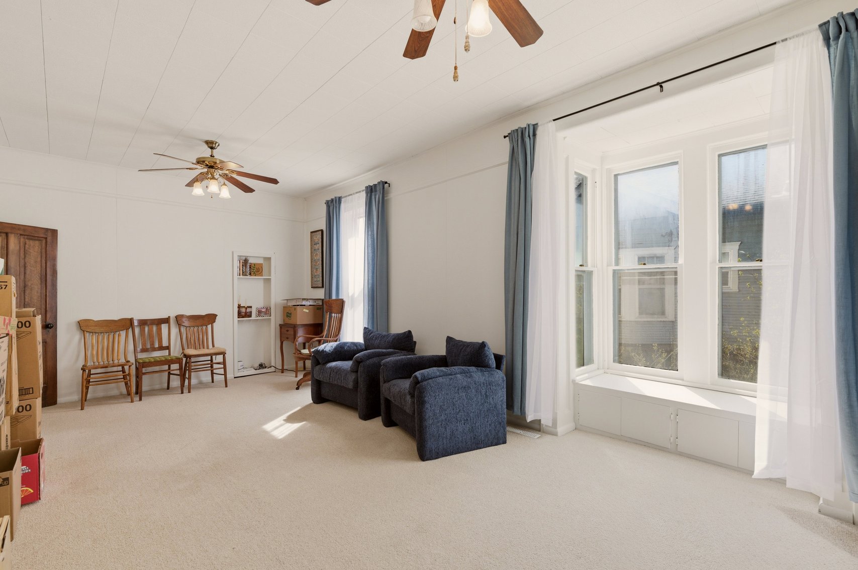 Image for 418 Franklin Ave