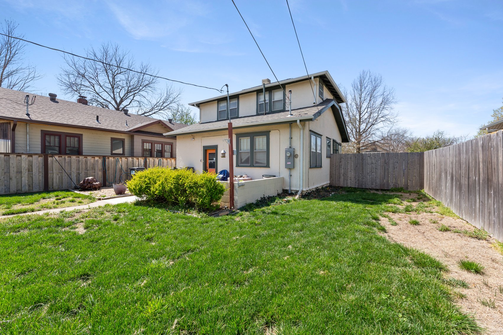 Image for 806 N Porter Ave