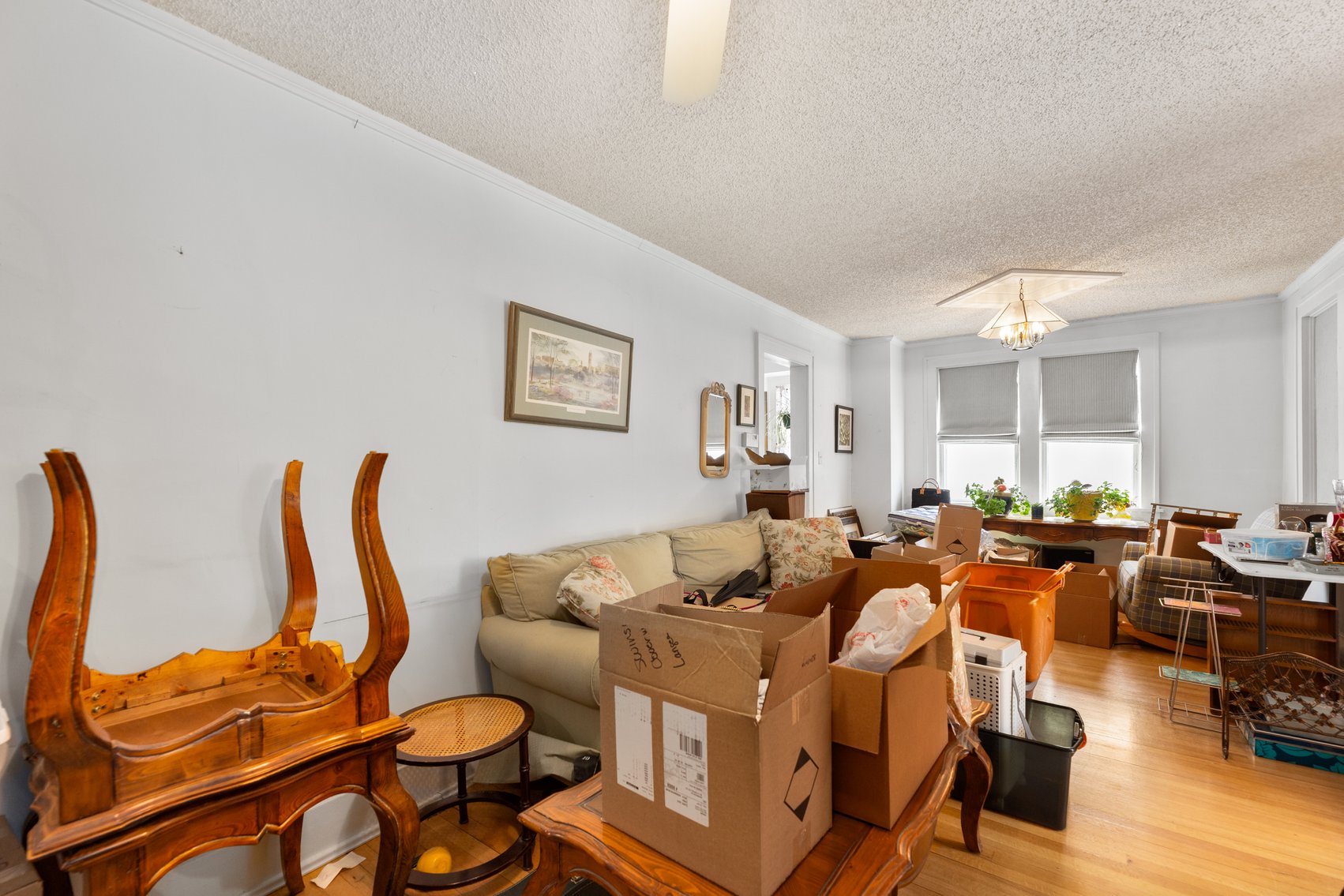 Image for 806 N Porter Ave