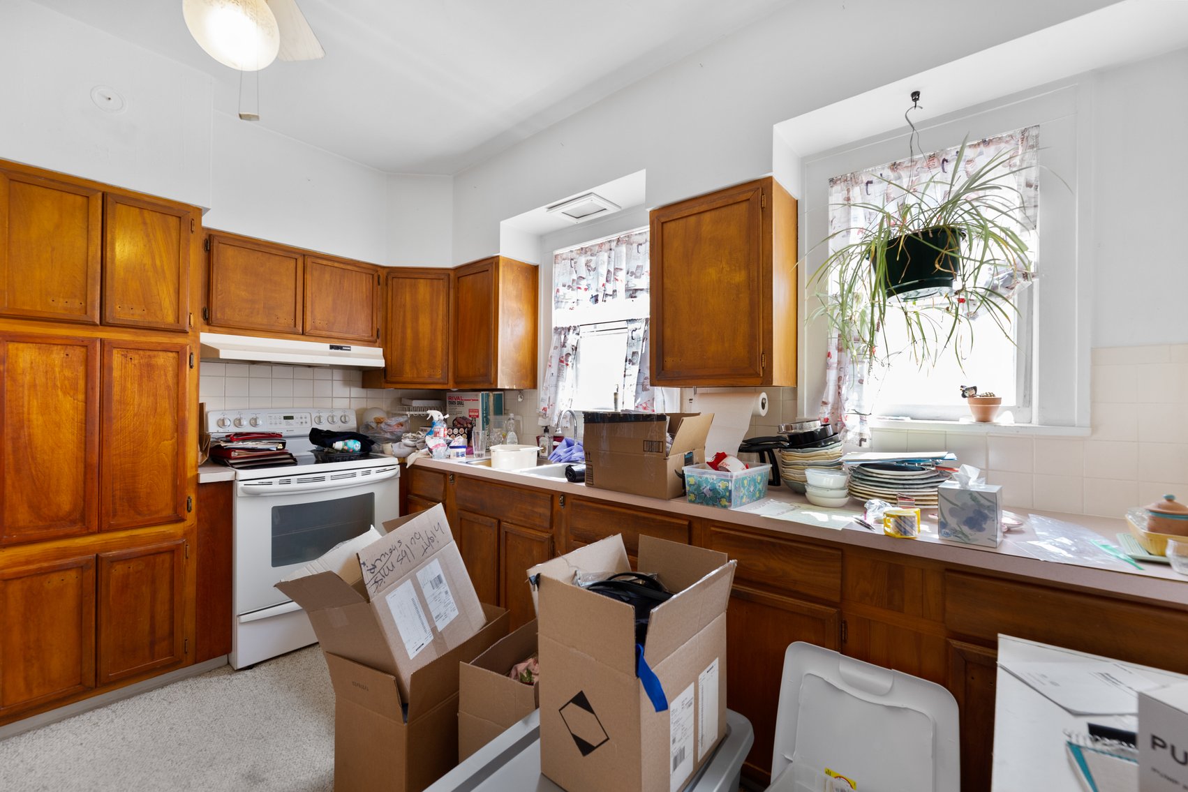 Image for 806 N Porter Ave