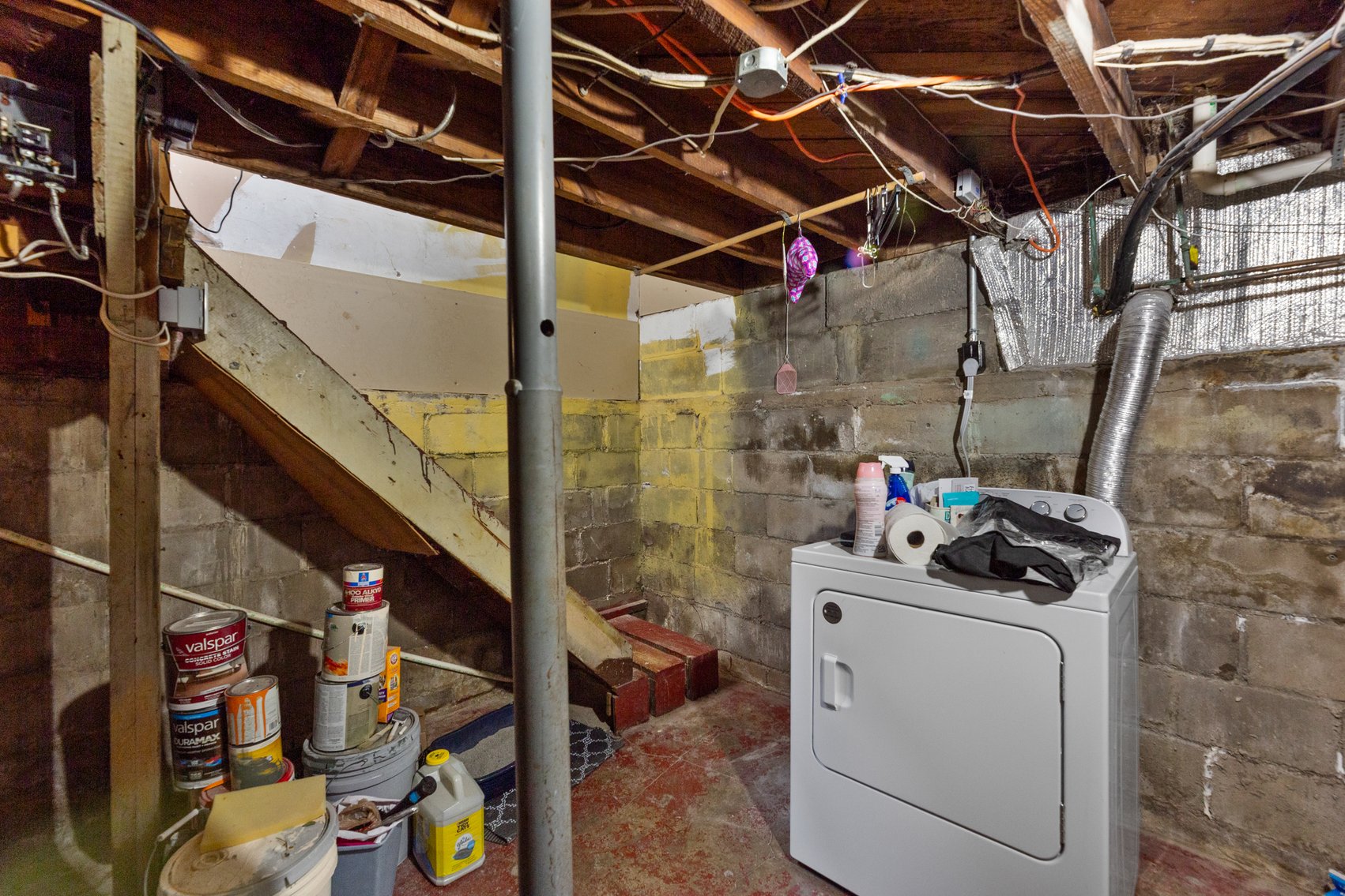 Image for 806 N Porter Ave