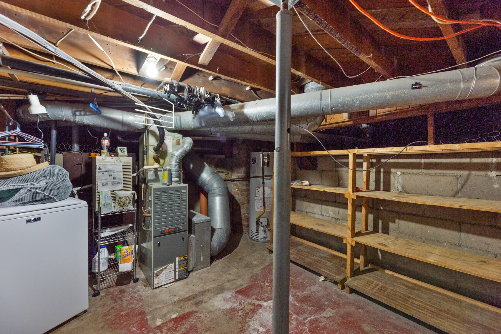 Image for 806 N Porter Ave