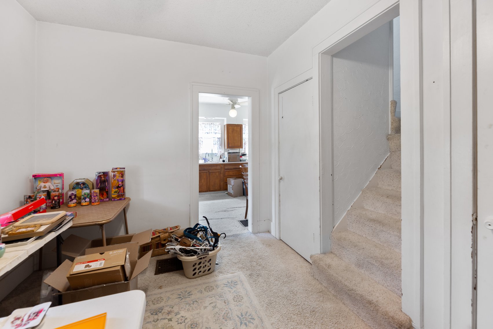 Image for 806 N Porter Ave