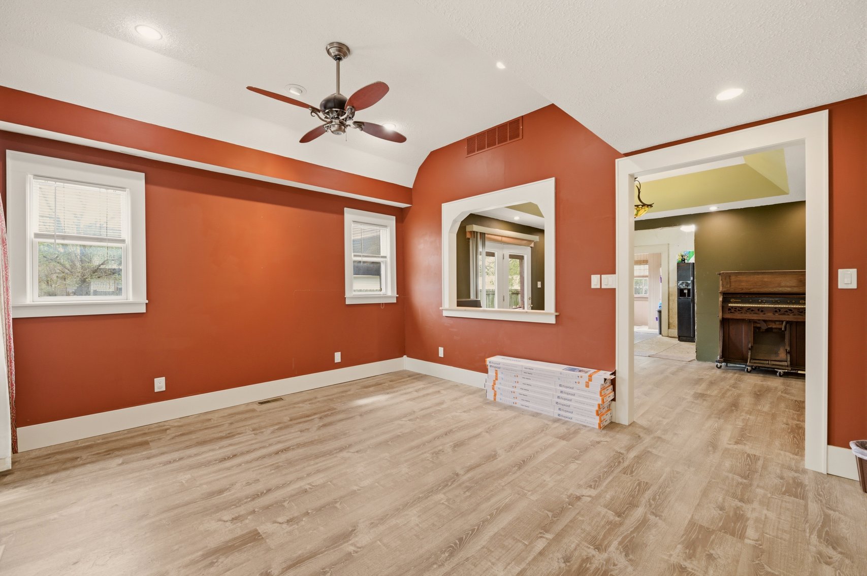 Image for 1341 S Waco Ave