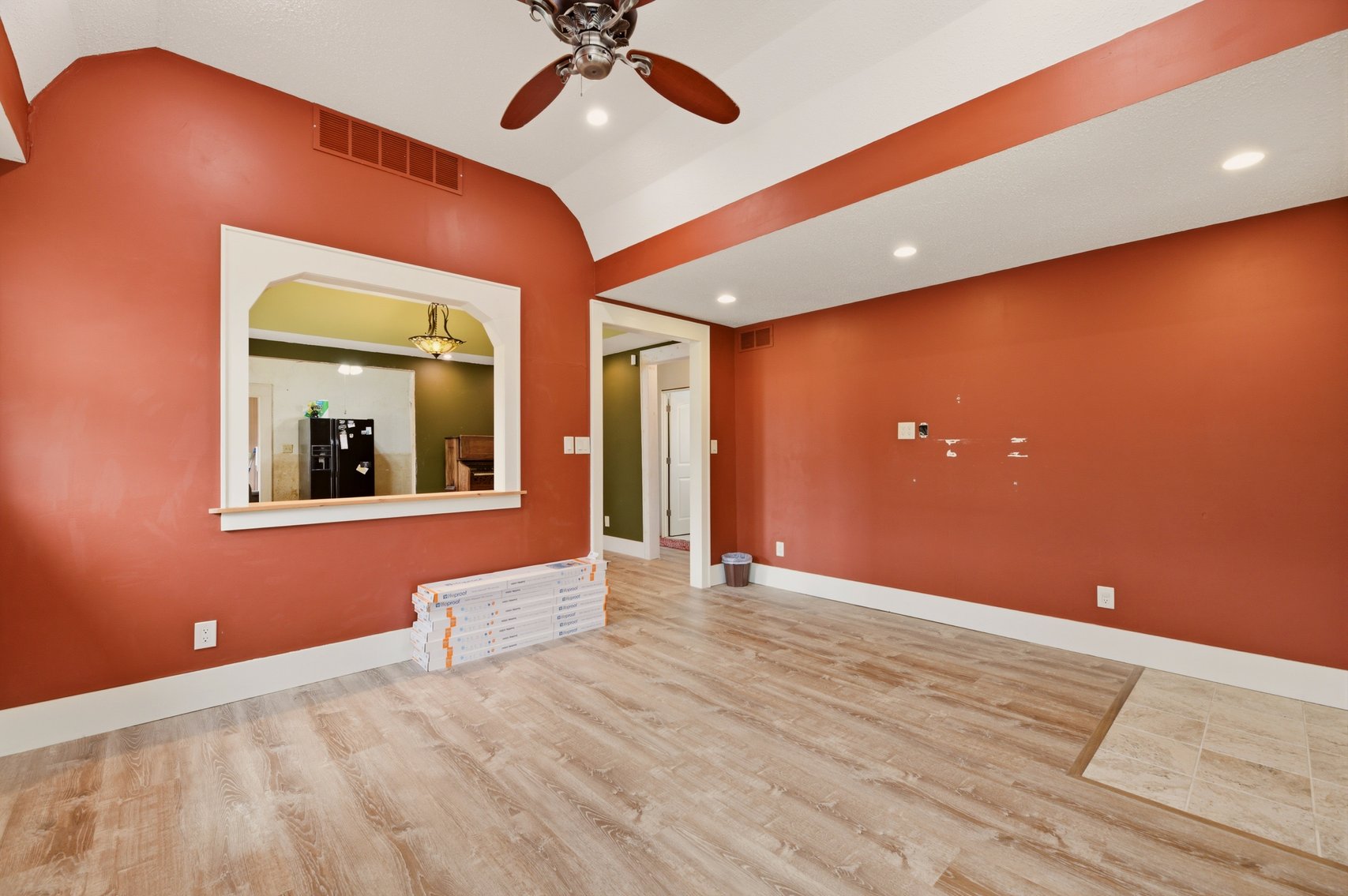 Image for 1341 S Waco Ave