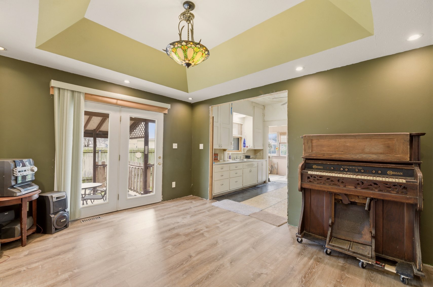 Image for 1341 S Waco Ave