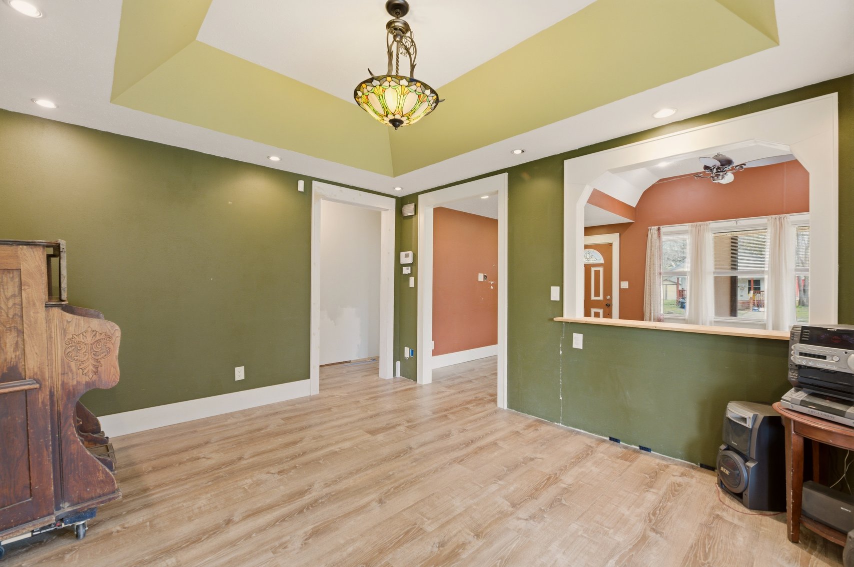 Image for 1341 S Waco Ave