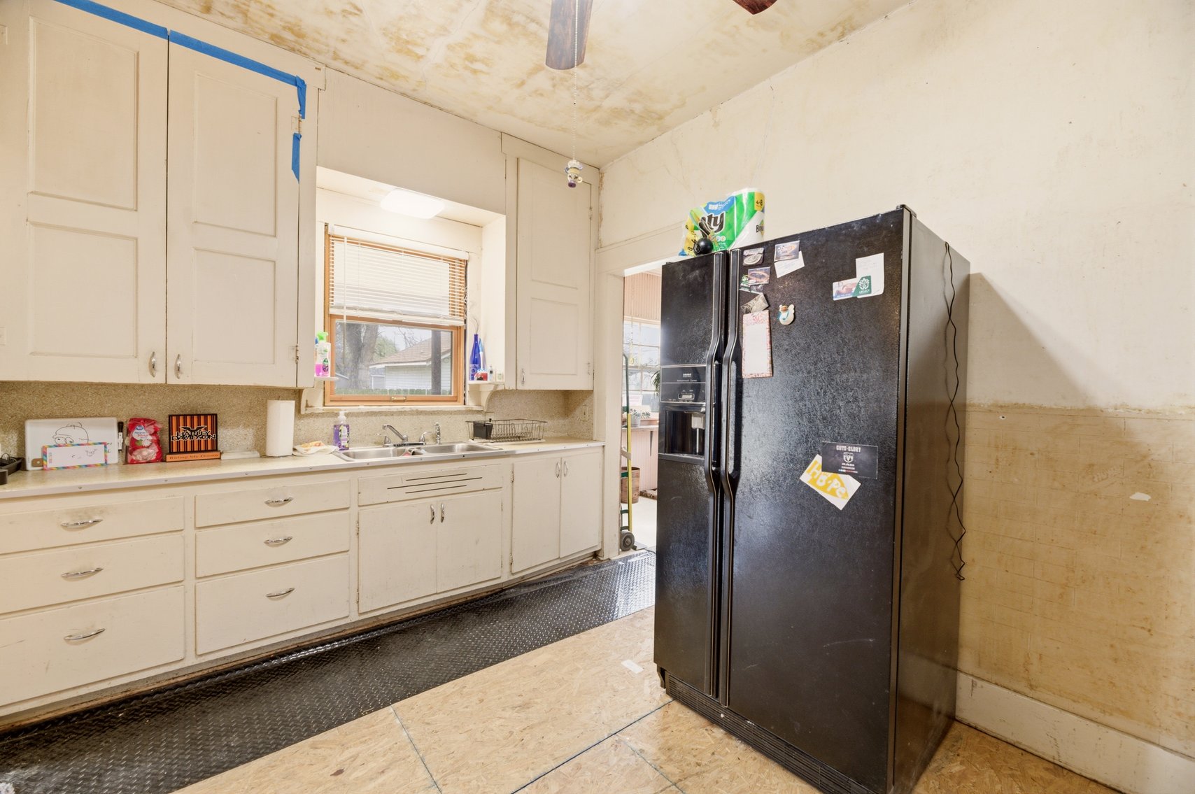 Image for 1341 S Waco Ave