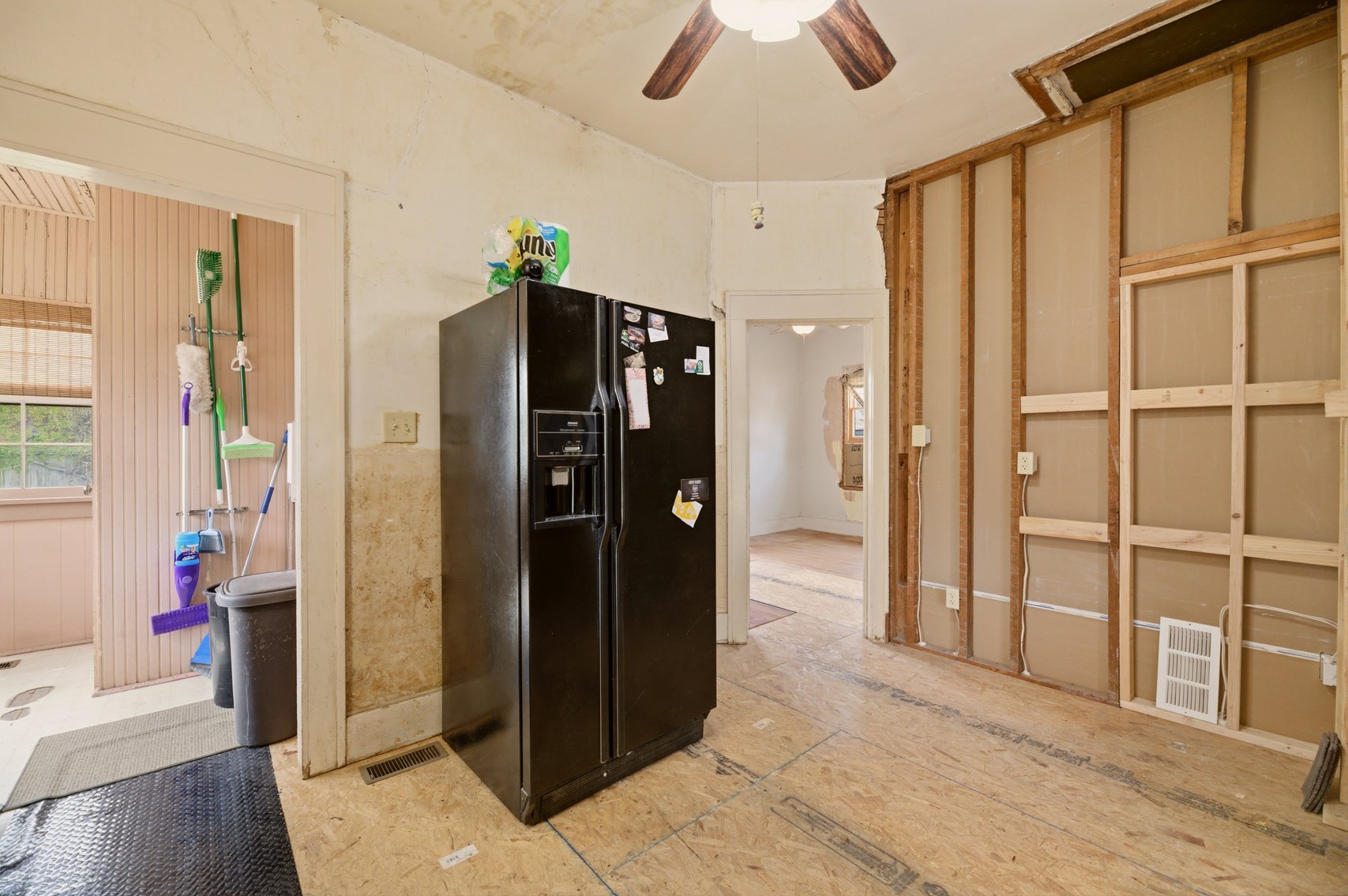 Image for 1341 S Waco Ave