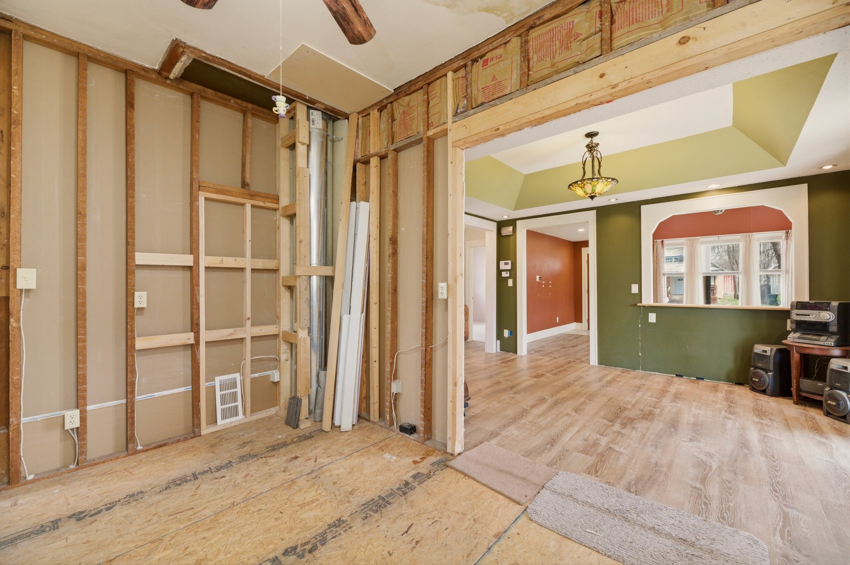 Image for 1341 S Waco Ave