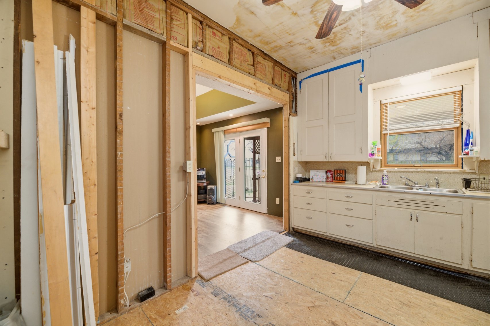 Image for 1341 S Waco Ave