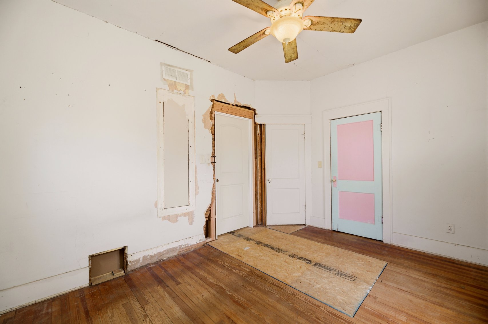 Image for 1341 S Waco Ave