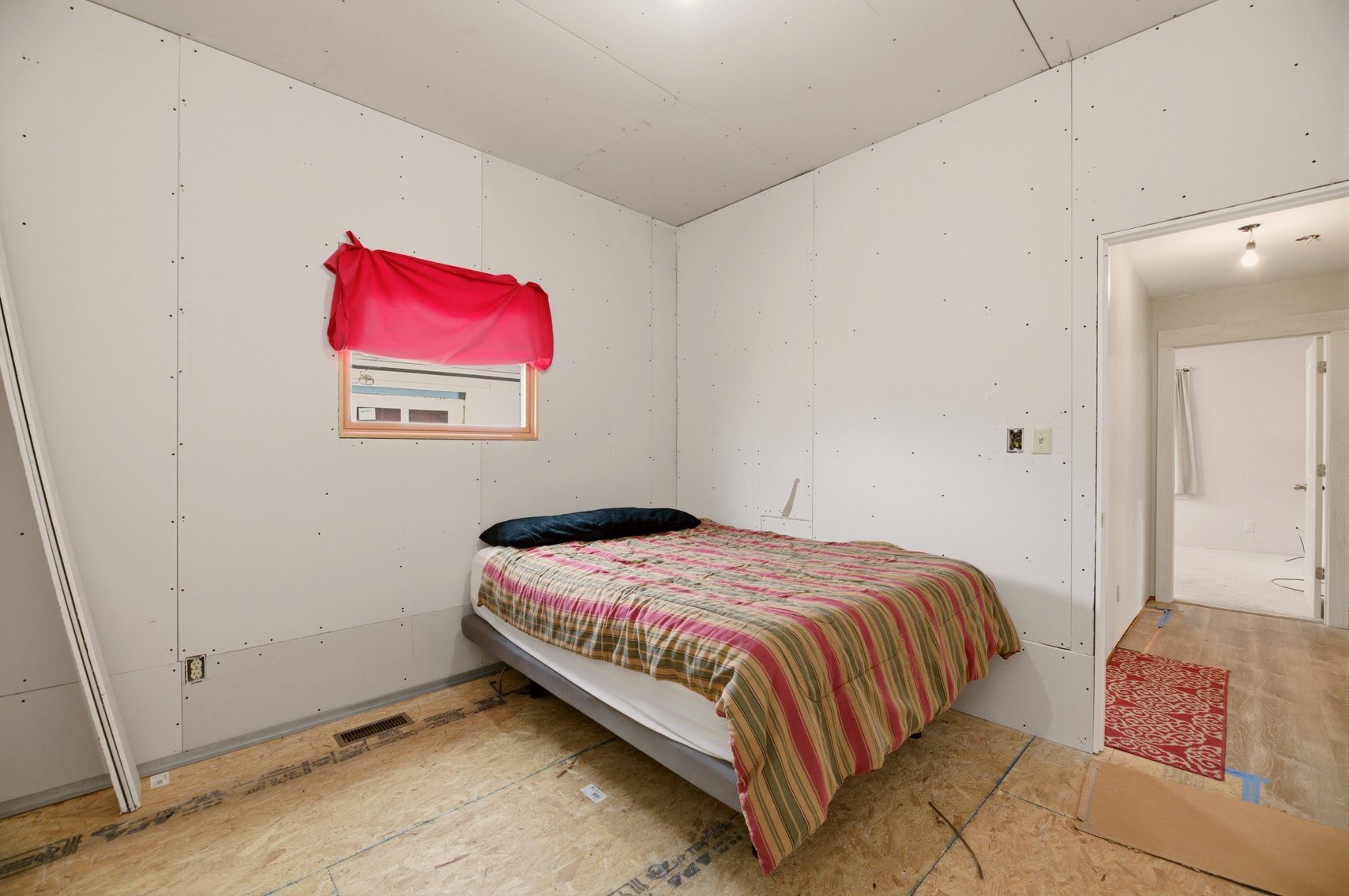 Image for 1341 S Waco Ave