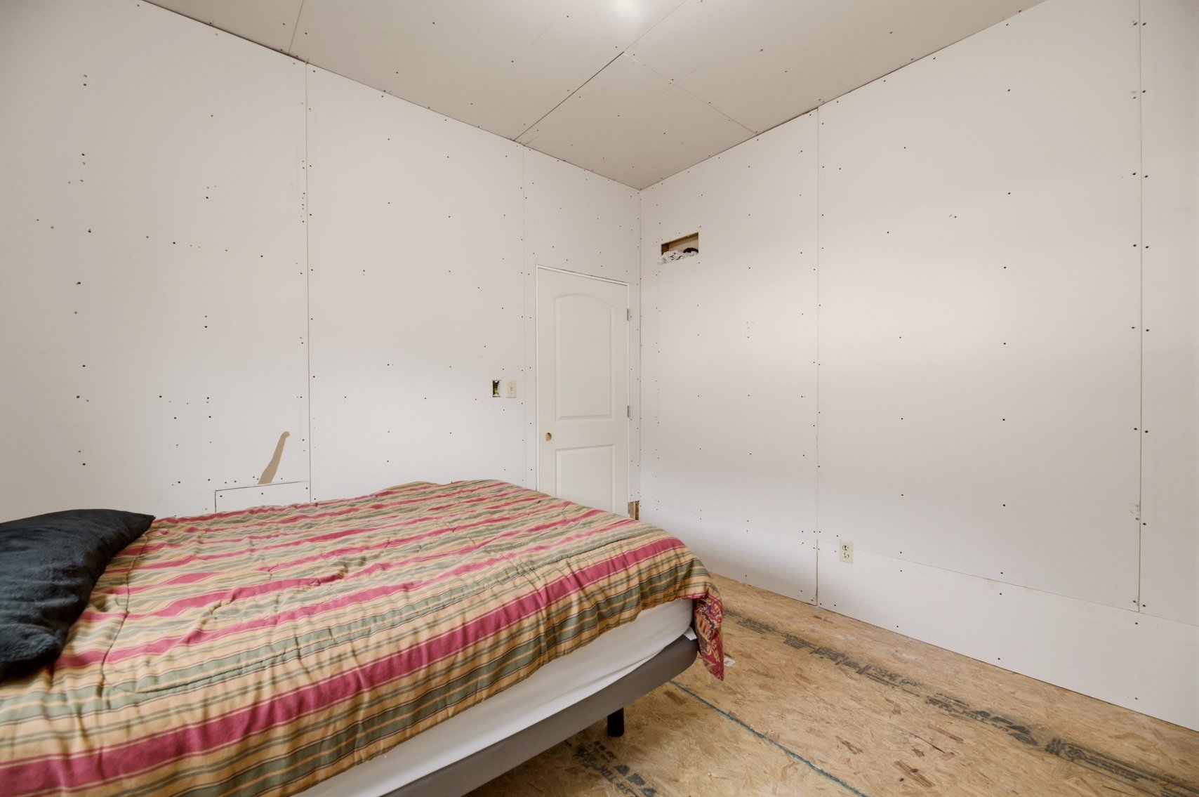 Image for 1341 S Waco Ave